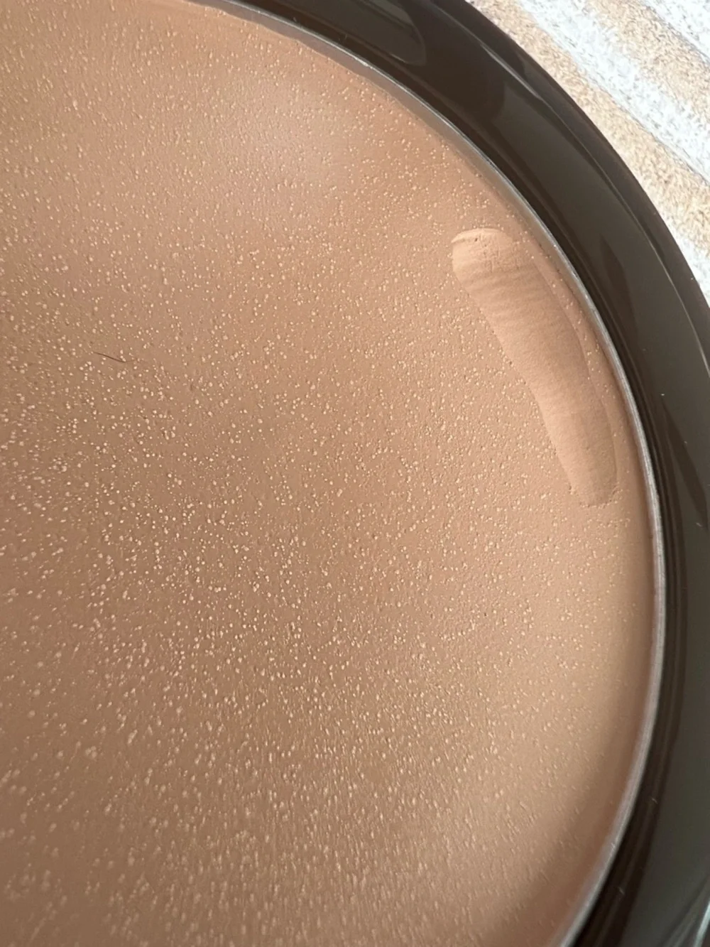 Tarte Amazonian Clay Smoothing Clay Balm Foundation Light Medium